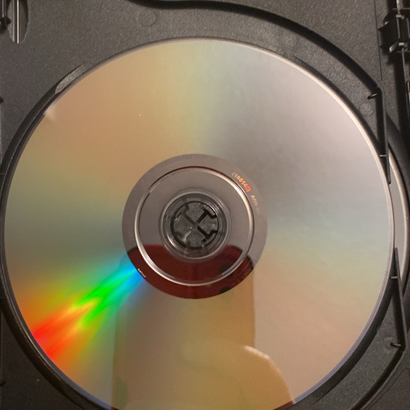 Alice in Wonderland on DVD / two disc special edition - Picture 9 of 9